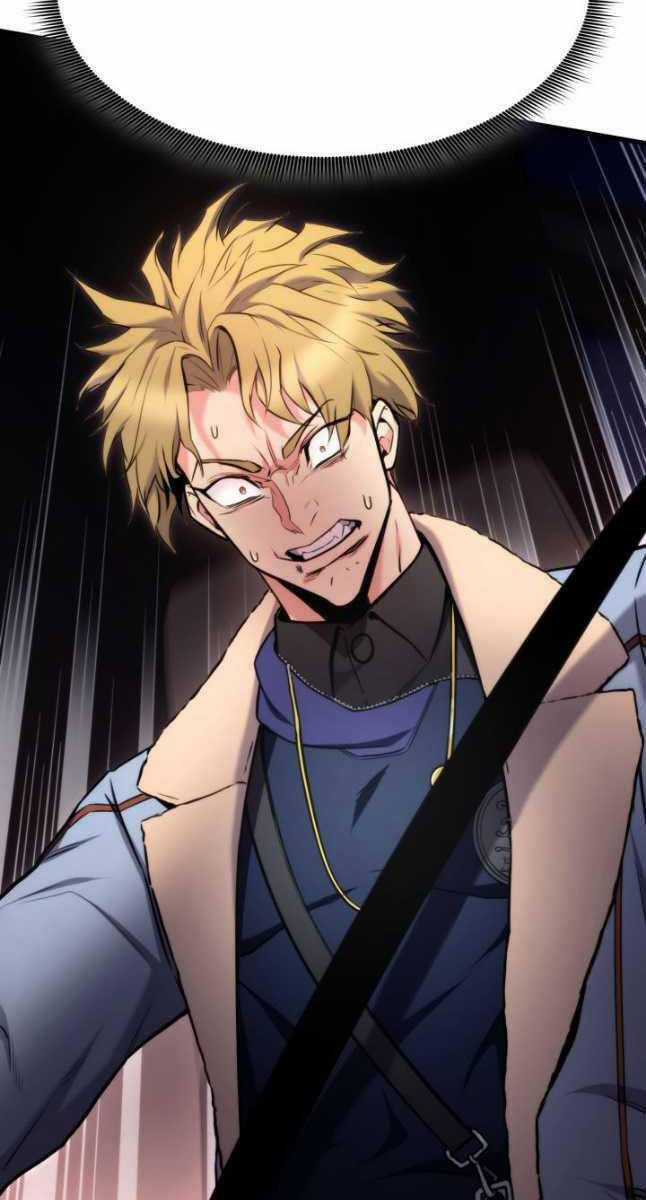 Sự Trở Lại Của Vị Thần Sức Mạnh Chapter 98 trang 57