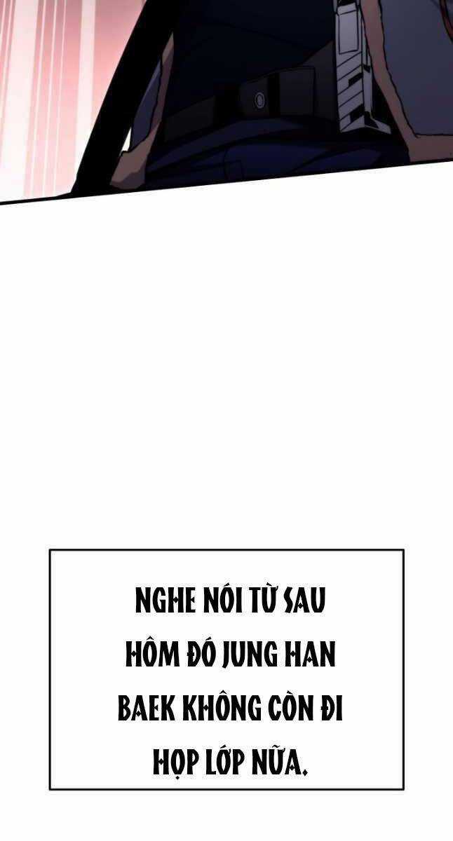 Sự Trở Lại Của Vị Thần Sức Mạnh Chapter 98 trang 58