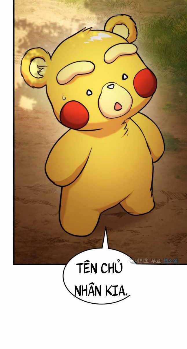 Sự Trở Lại Của Vị Thần Sức Mạnh Chapter 98 trang 61