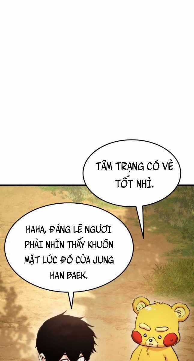 Sự Trở Lại Của Vị Thần Sức Mạnh Chapter 98 trang 62