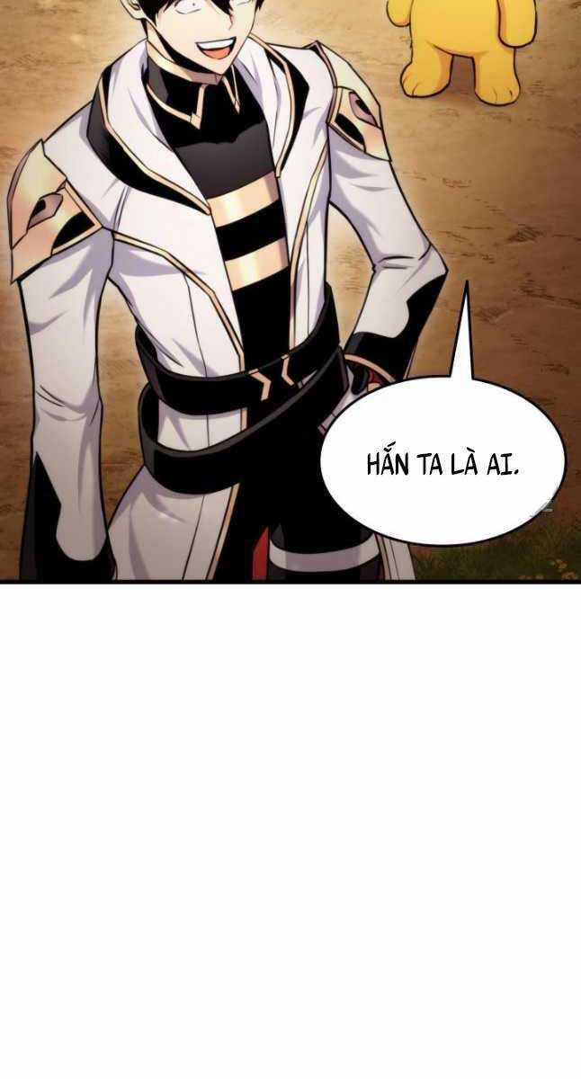 Sự Trở Lại Của Vị Thần Sức Mạnh Chapter 98 trang 63