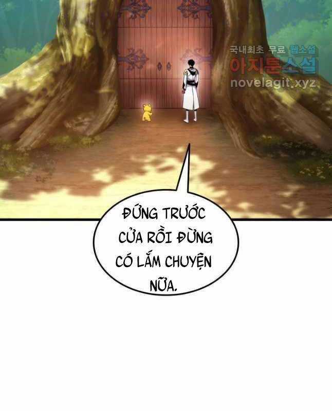 Sự Trở Lại Của Vị Thần Sức Mạnh Chapter 98 trang 65