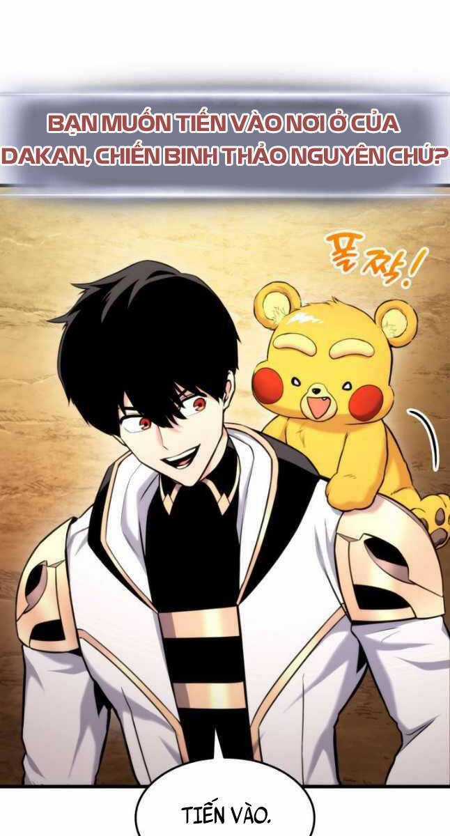 Sự Trở Lại Của Vị Thần Sức Mạnh Chapter 98 trang 66