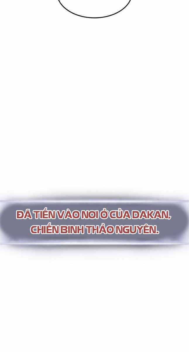 Sự Trở Lại Của Vị Thần Sức Mạnh Chapter 98 trang 67