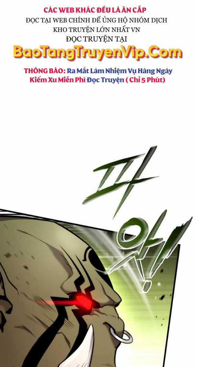 Sự Trở Lại Của Vị Thần Sức Mạnh Chapter 98 trang 69