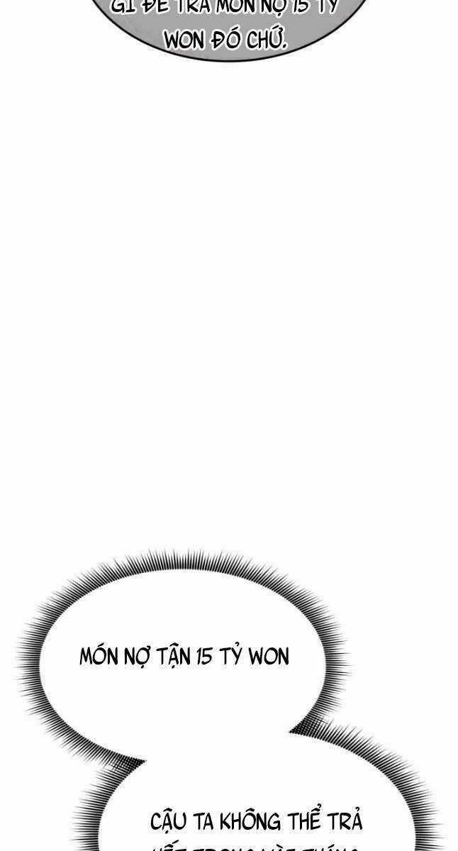 Sự Trở Lại Của Vị Thần Sức Mạnh Chapter 98 trang 7