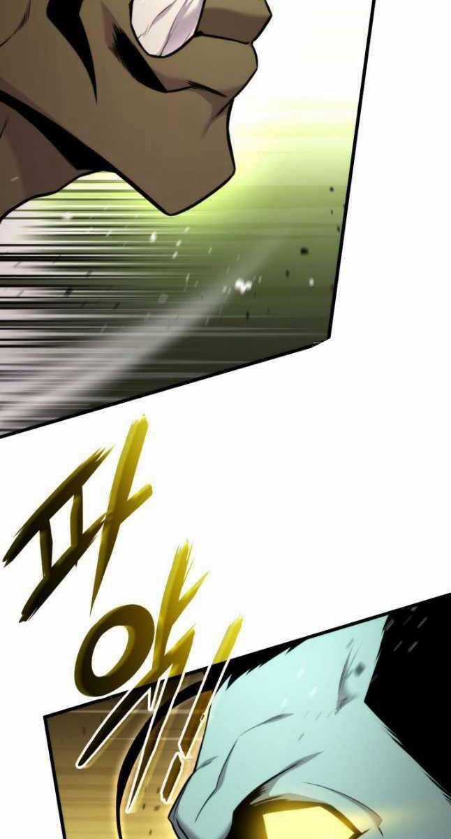 Sự Trở Lại Của Vị Thần Sức Mạnh Chapter 98 trang 70