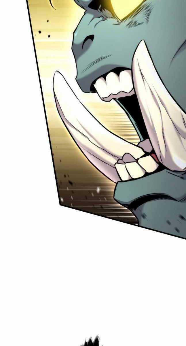 Sự Trở Lại Của Vị Thần Sức Mạnh Chapter 98 trang 71