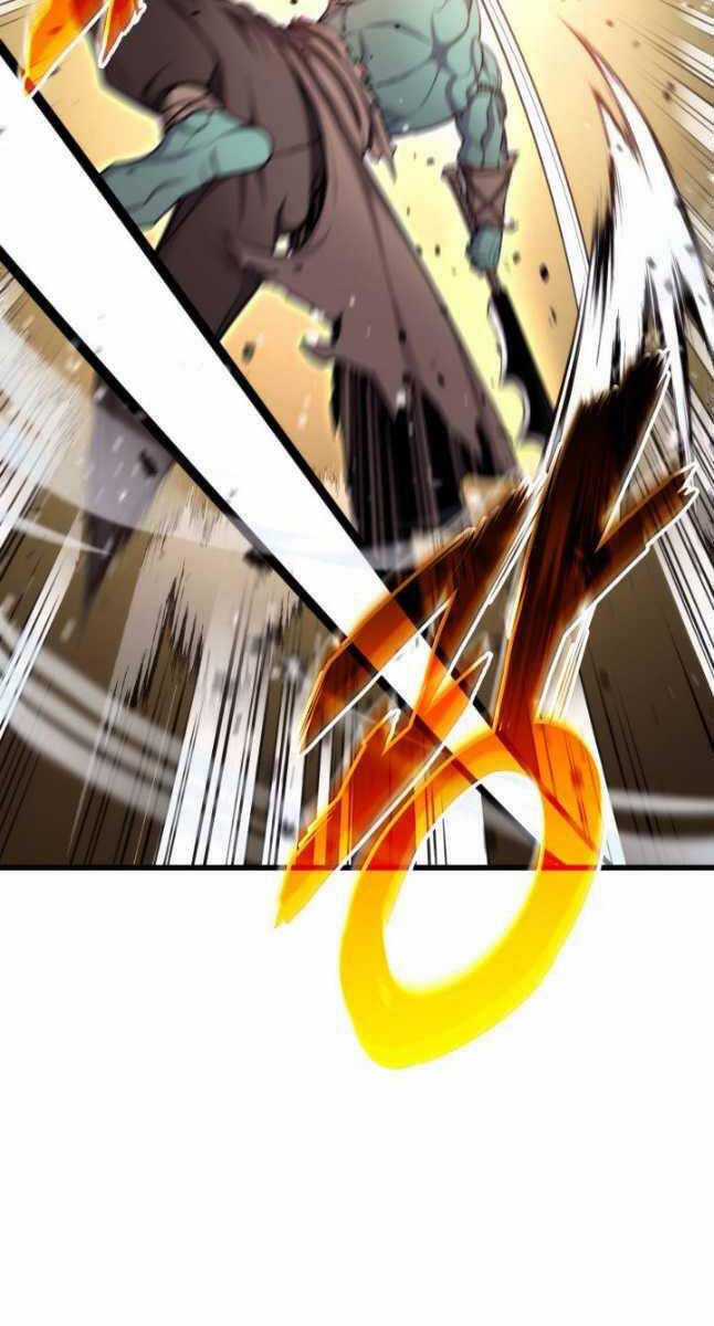 Sự Trở Lại Của Vị Thần Sức Mạnh Chapter 98 trang 73