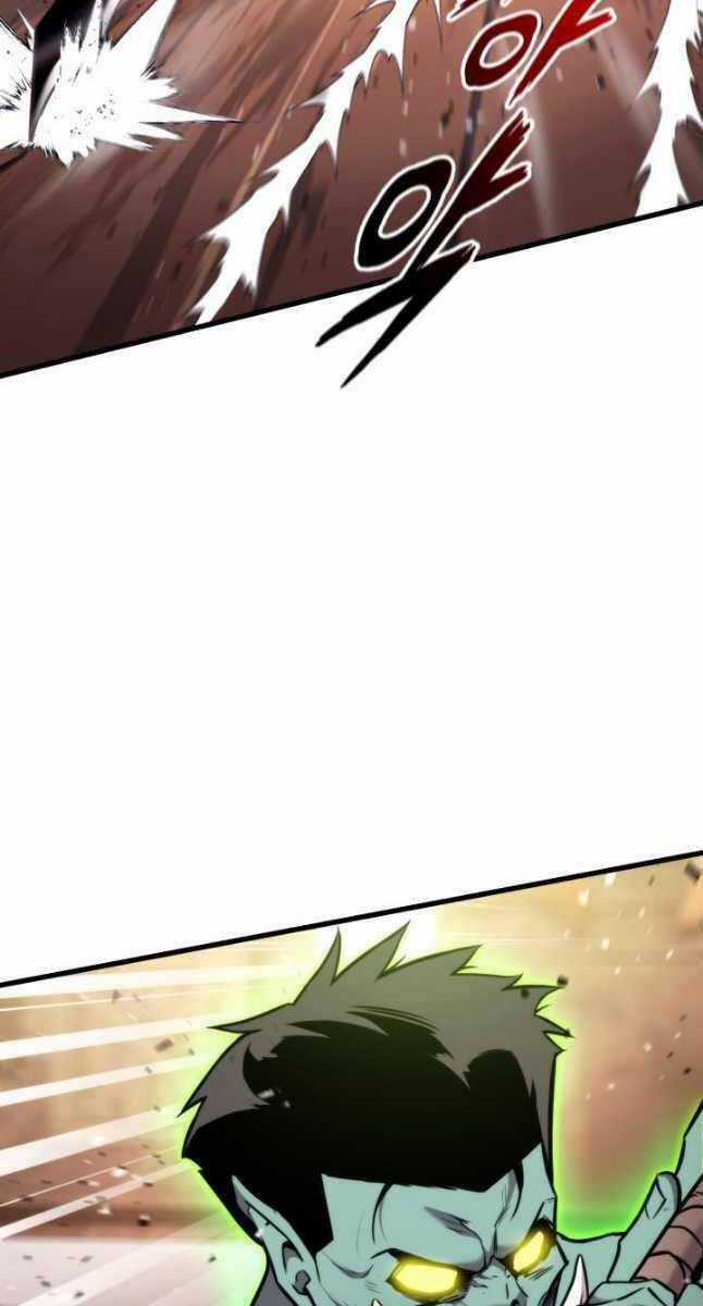 Sự Trở Lại Của Vị Thần Sức Mạnh Chapter 98 trang 75