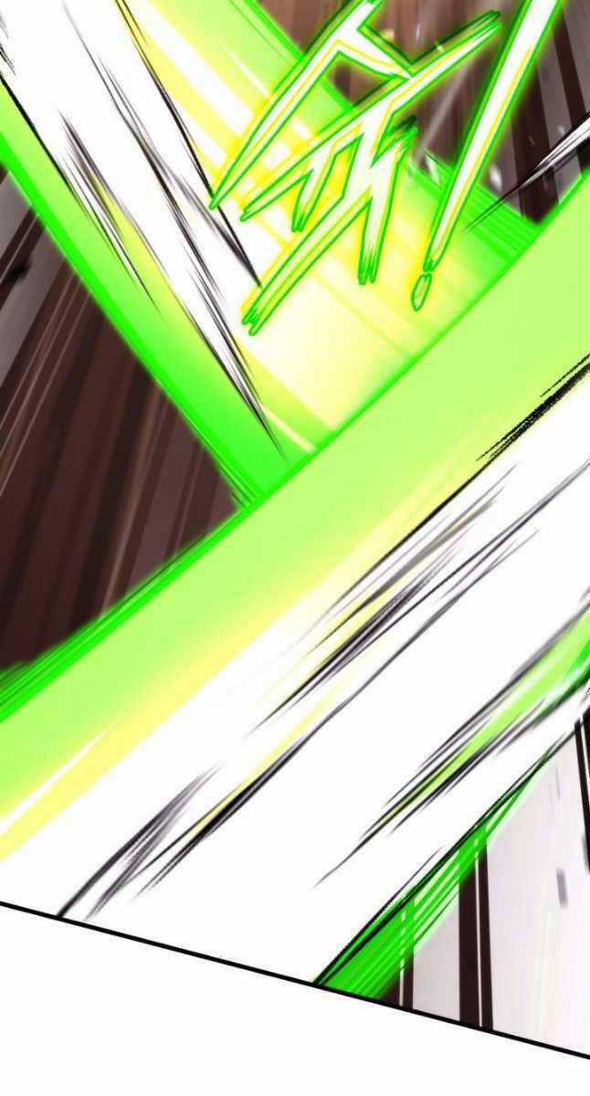 Sự Trở Lại Của Vị Thần Sức Mạnh Chapter 98 trang 78