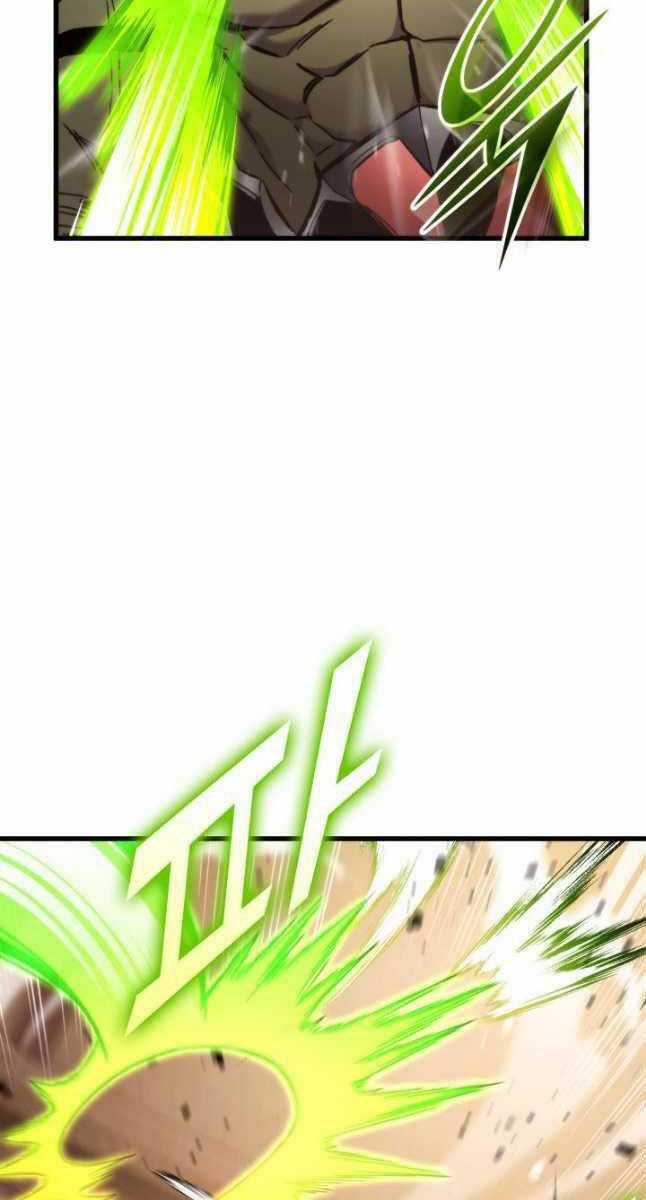 Sự Trở Lại Của Vị Thần Sức Mạnh Chapter 98 trang 80