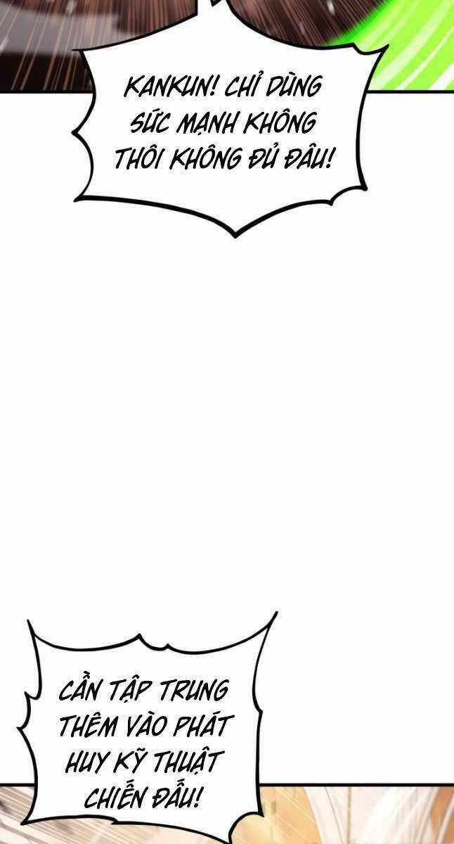 Sự Trở Lại Của Vị Thần Sức Mạnh Chapter 98 trang 82