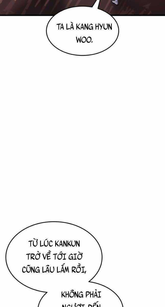 Sự Trở Lại Của Vị Thần Sức Mạnh Chapter 98 trang 89