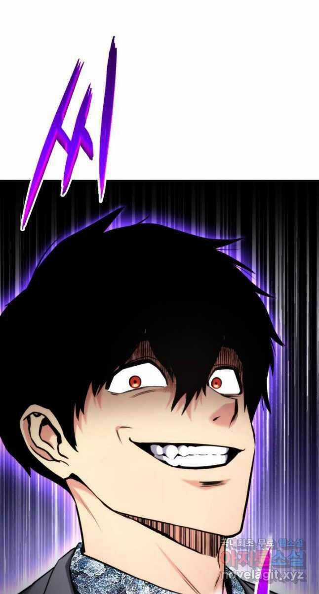 Sự Trở Lại Của Vị Thần Sức Mạnh Chapter 98 trang 9