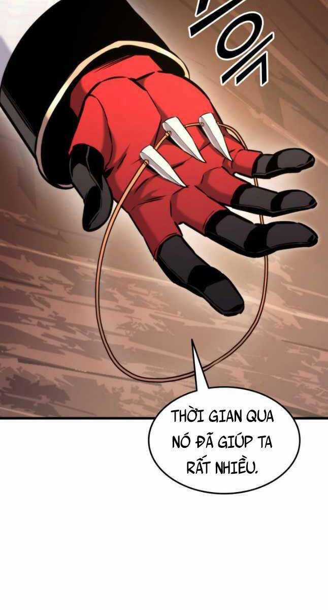 Sự Trở Lại Của Vị Thần Sức Mạnh Chapter 98 trang 92