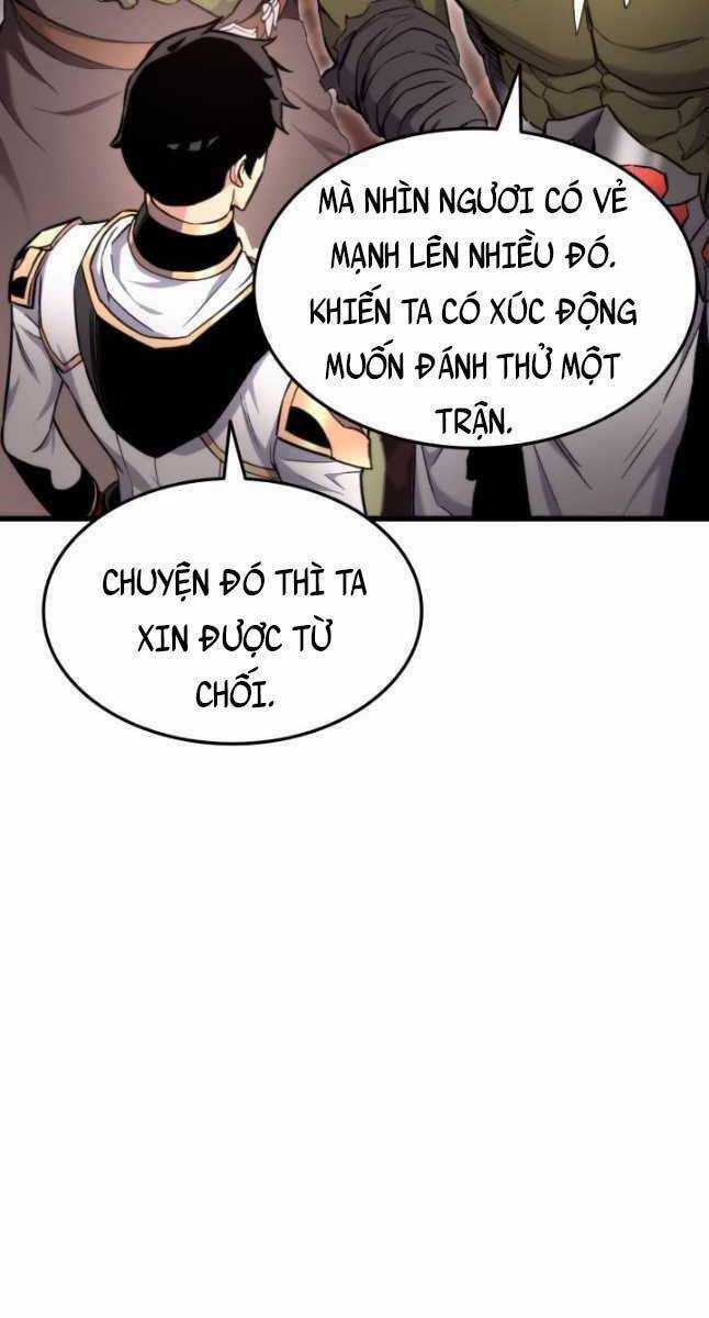 Sự Trở Lại Của Vị Thần Sức Mạnh Chapter 98 trang 94
