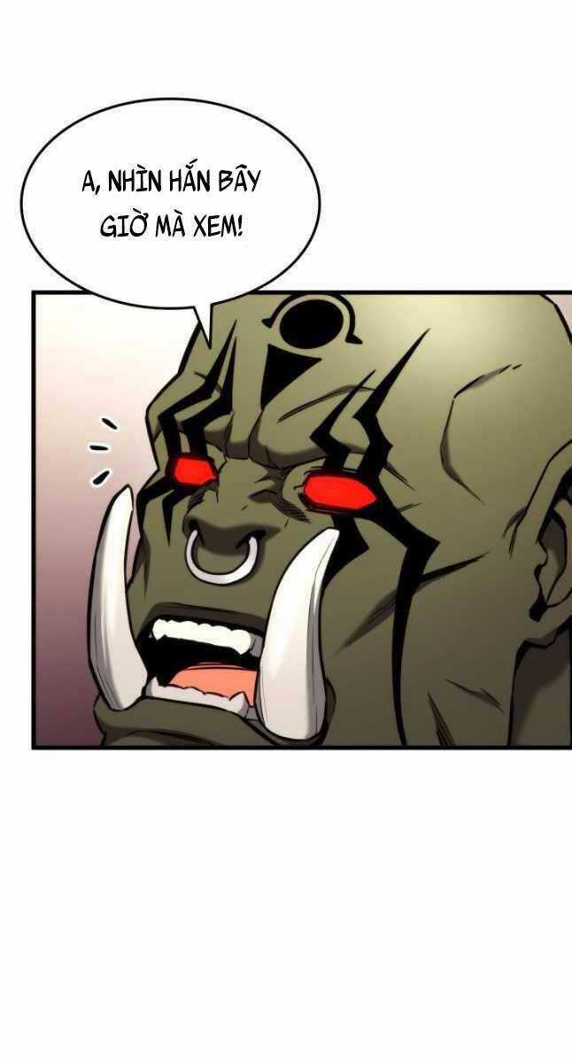 Sự Trở Lại Của Vị Thần Sức Mạnh Chapter 98 trang 95