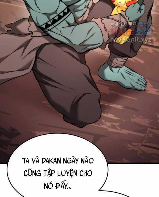 Sự Trở Lại Của Vị Thần Sức Mạnh Chapter 98 trang 97