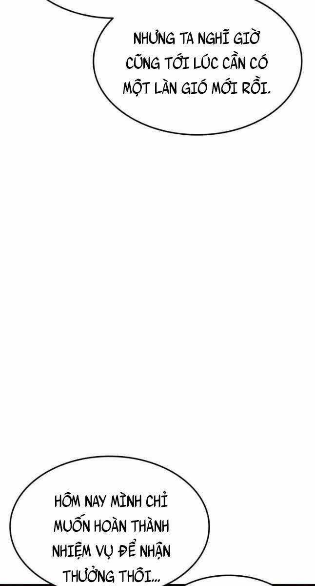 Sự Trở Lại Của Vị Thần Sức Mạnh Chapter 98 trang 98