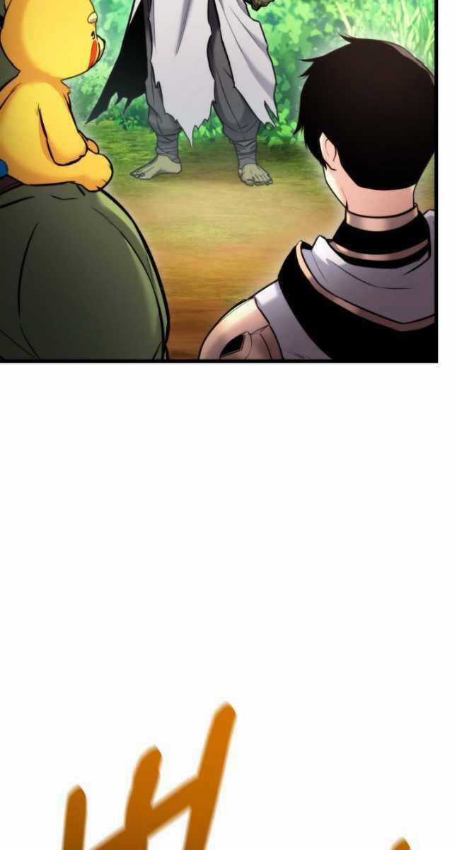 Sự Trở Lại Của Vị Thần Sức Mạnh Chapter 99 trang 10