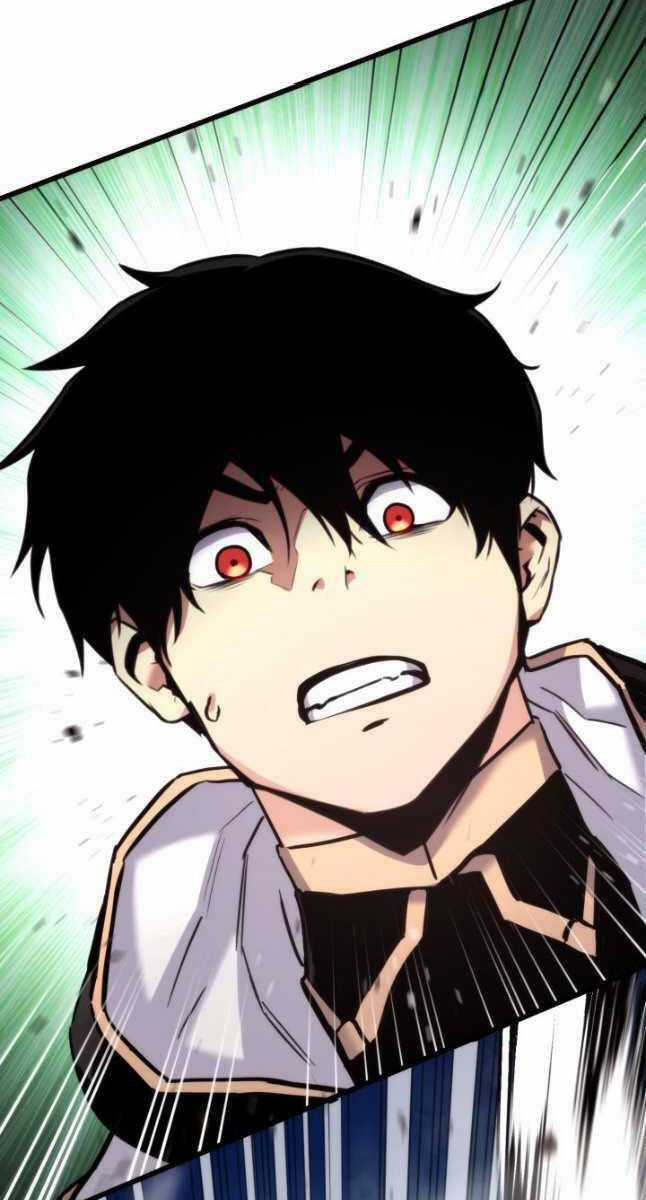 Sự Trở Lại Của Vị Thần Sức Mạnh Chapter 99 trang 102