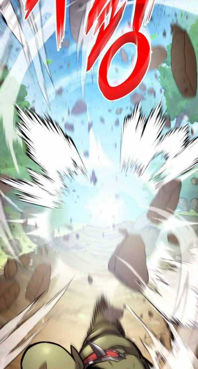 Sự Trở Lại Của Vị Thần Sức Mạnh Chapter 99 trang 104