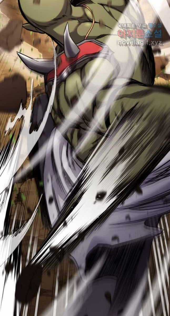 Sự Trở Lại Của Vị Thần Sức Mạnh Chapter 99 trang 105