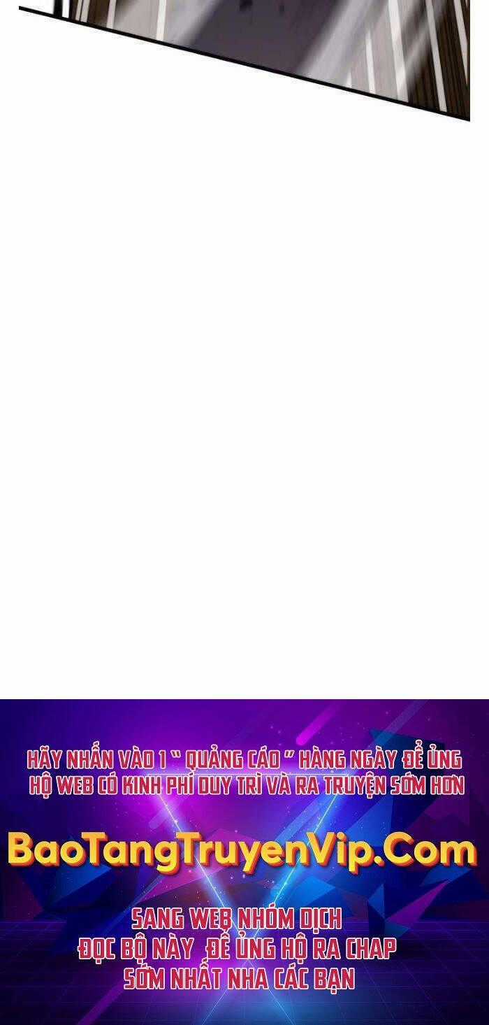 Sự Trở Lại Của Vị Thần Sức Mạnh Chapter 99 trang 106