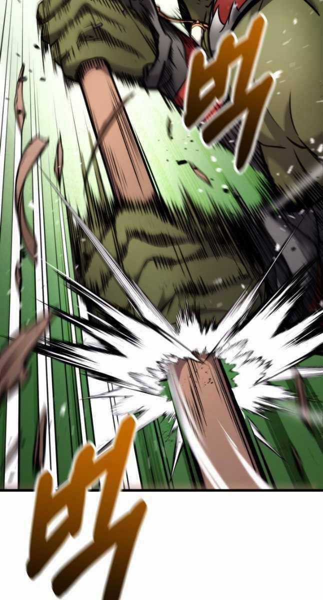 Sự Trở Lại Của Vị Thần Sức Mạnh Chapter 99 trang 12