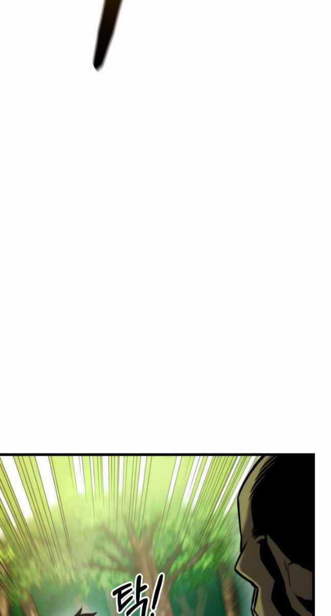 Sự Trở Lại Của Vị Thần Sức Mạnh Chapter 99 trang 13