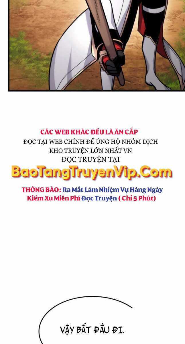 Sự Trở Lại Của Vị Thần Sức Mạnh Chapter 99 trang 16