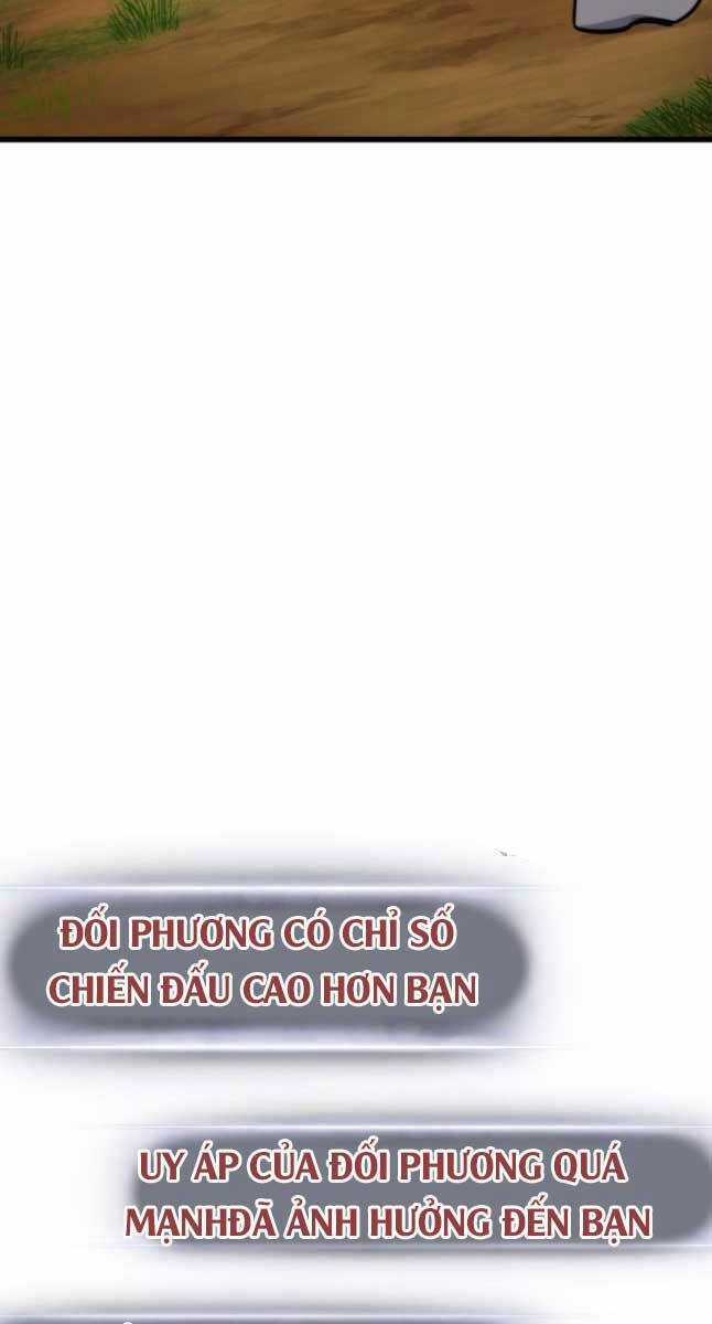 Sự Trở Lại Của Vị Thần Sức Mạnh Chapter 99 trang 18