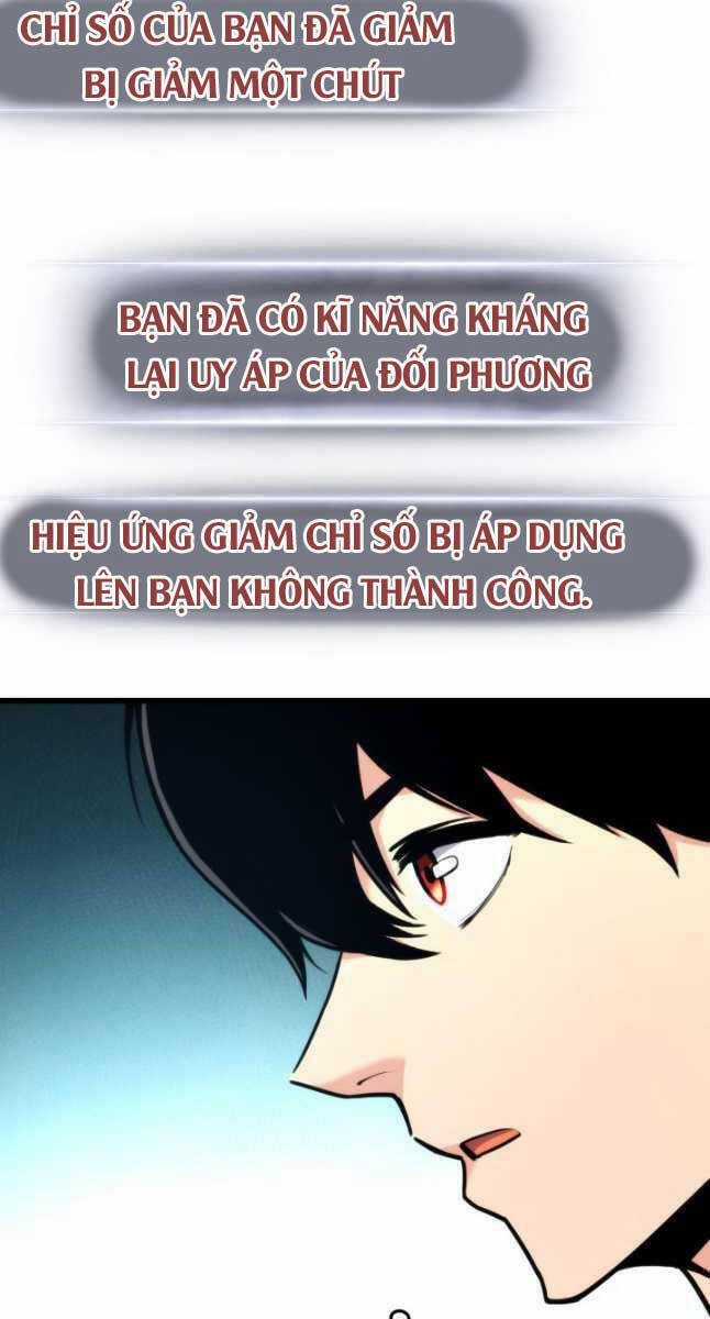 Sự Trở Lại Của Vị Thần Sức Mạnh Chapter 99 trang 19