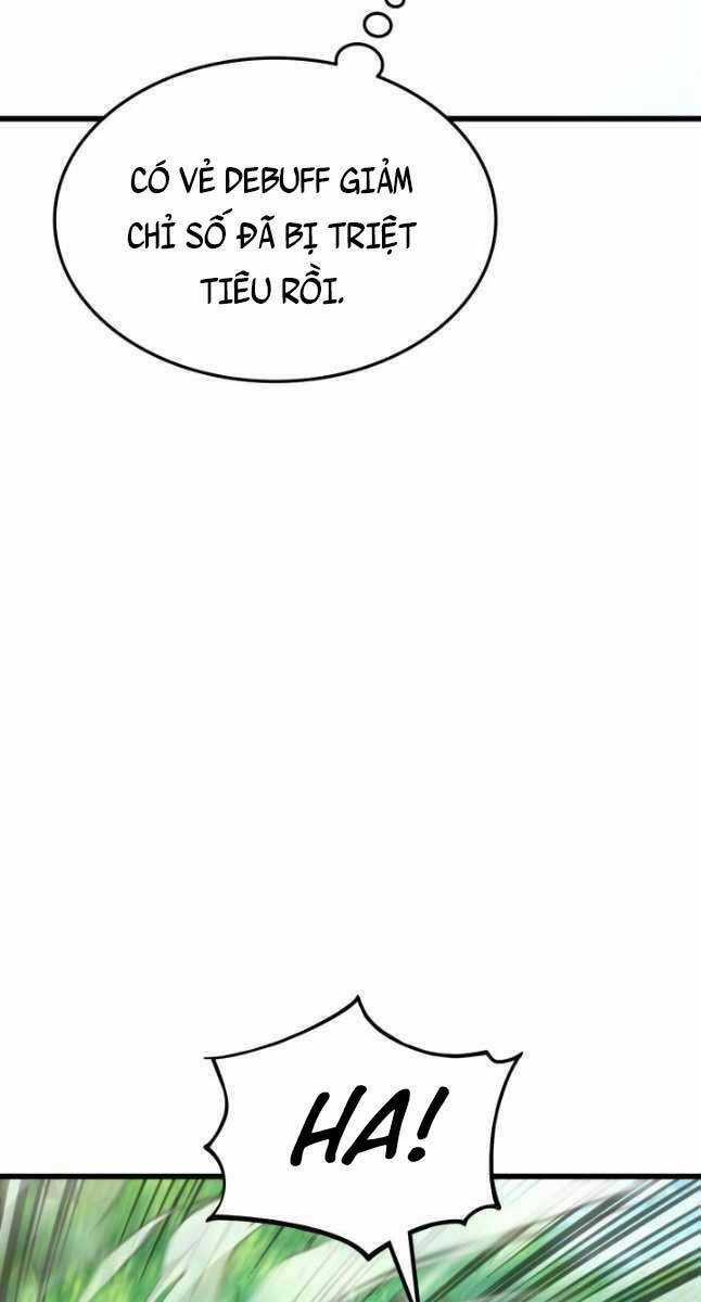 Sự Trở Lại Của Vị Thần Sức Mạnh Chapter 99 trang 20