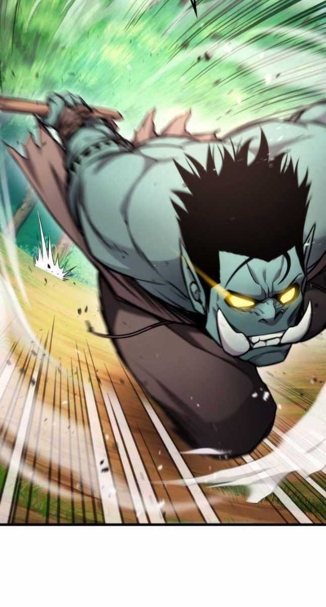 Sự Trở Lại Của Vị Thần Sức Mạnh Chapter 99 trang 21