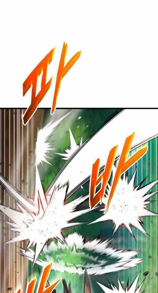 Sự Trở Lại Của Vị Thần Sức Mạnh Chapter 99 trang 22