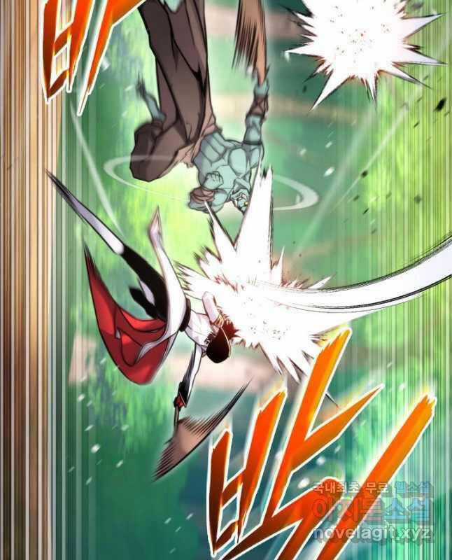 Sự Trở Lại Của Vị Thần Sức Mạnh Chapter 99 trang 23