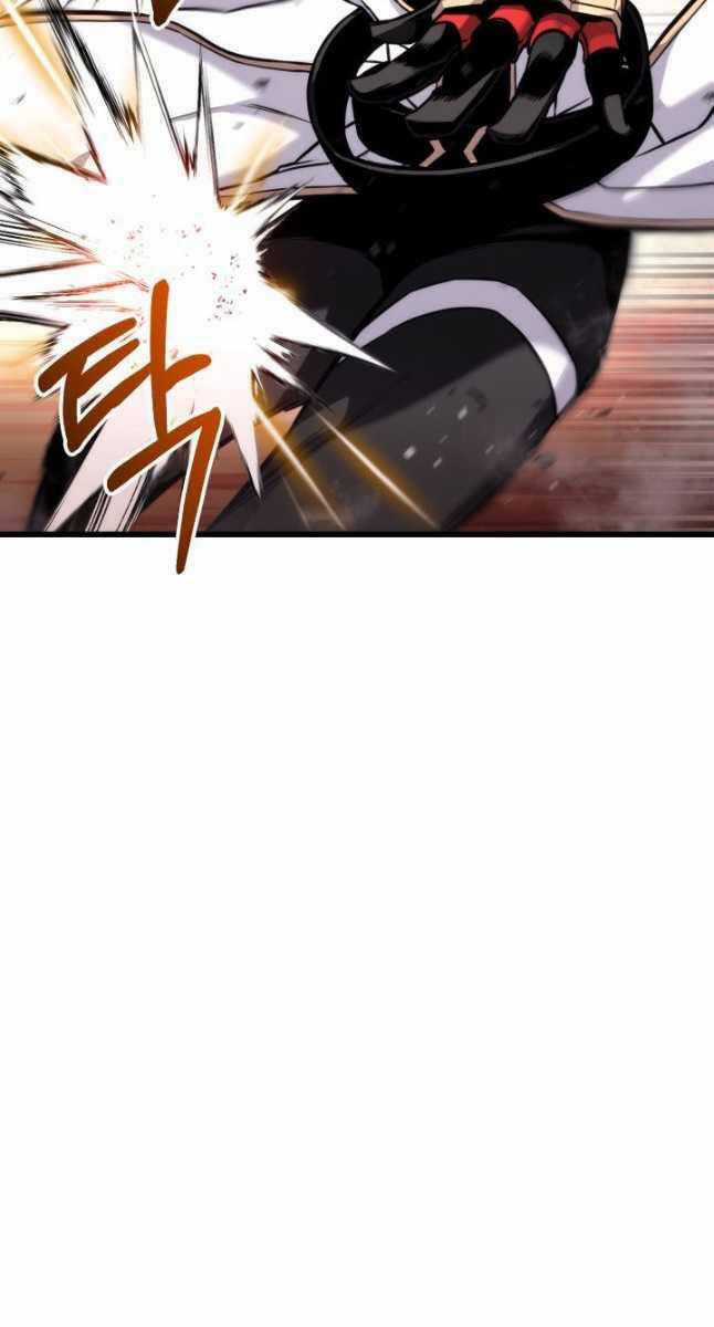 Sự Trở Lại Của Vị Thần Sức Mạnh Chapter 99 trang 25