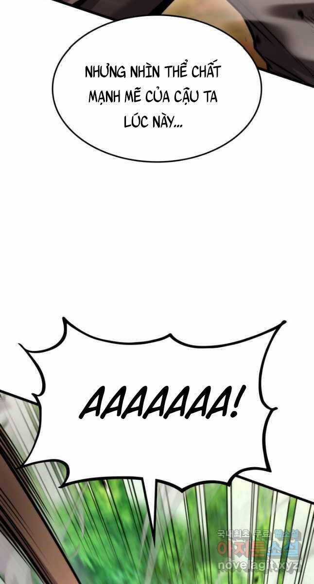 Sự Trở Lại Của Vị Thần Sức Mạnh Chapter 99 trang 32