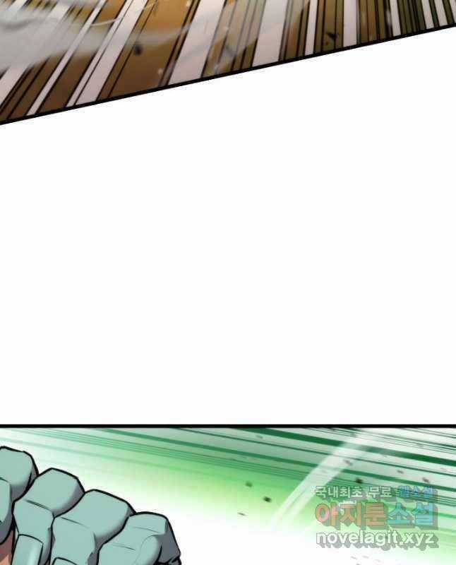 Sự Trở Lại Của Vị Thần Sức Mạnh Chapter 99 trang 34