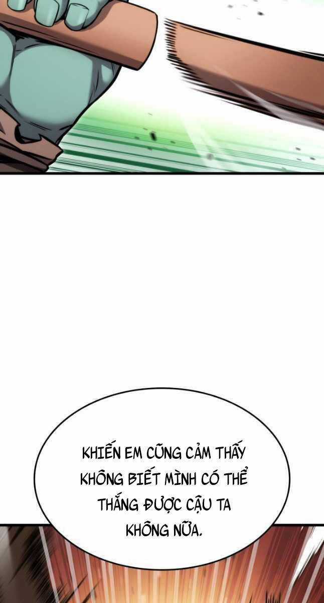 Sự Trở Lại Của Vị Thần Sức Mạnh Chapter 99 trang 35