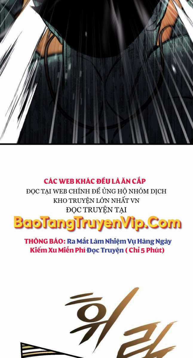 Sự Trở Lại Của Vị Thần Sức Mạnh Chapter 99 trang 37