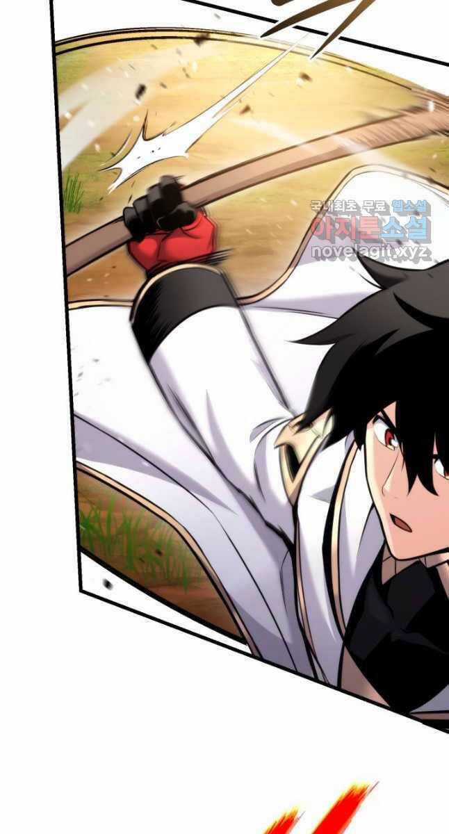 Sự Trở Lại Của Vị Thần Sức Mạnh Chapter 99 trang 38