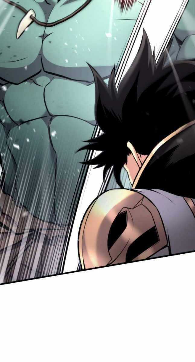 Sự Trở Lại Của Vị Thần Sức Mạnh Chapter 99 trang 40