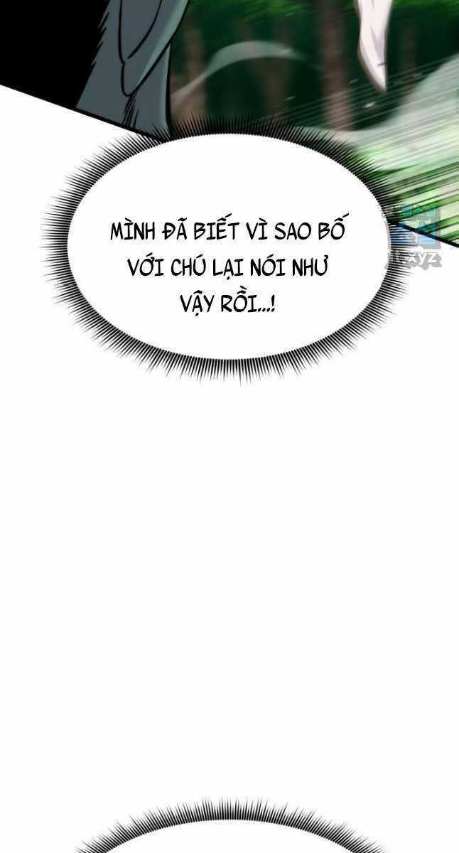 Sự Trở Lại Của Vị Thần Sức Mạnh Chapter 99 trang 43