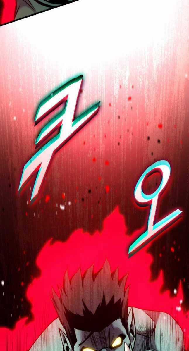 Sự Trở Lại Của Vị Thần Sức Mạnh Chapter 99 trang 45