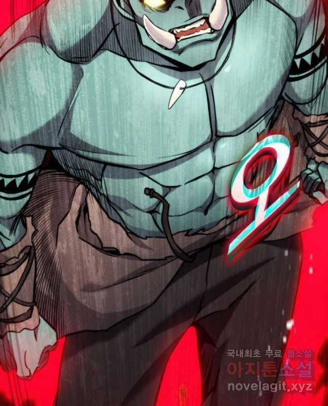 Sự Trở Lại Của Vị Thần Sức Mạnh Chapter 99 trang 46