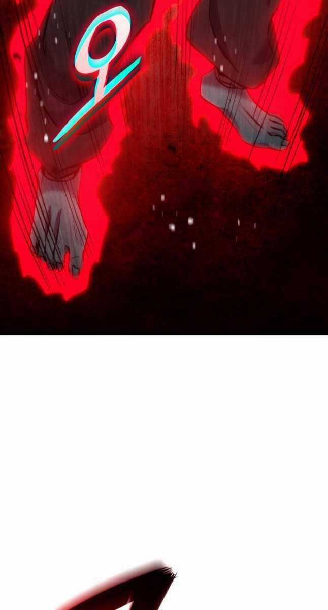 Sự Trở Lại Của Vị Thần Sức Mạnh Chapter 99 trang 47