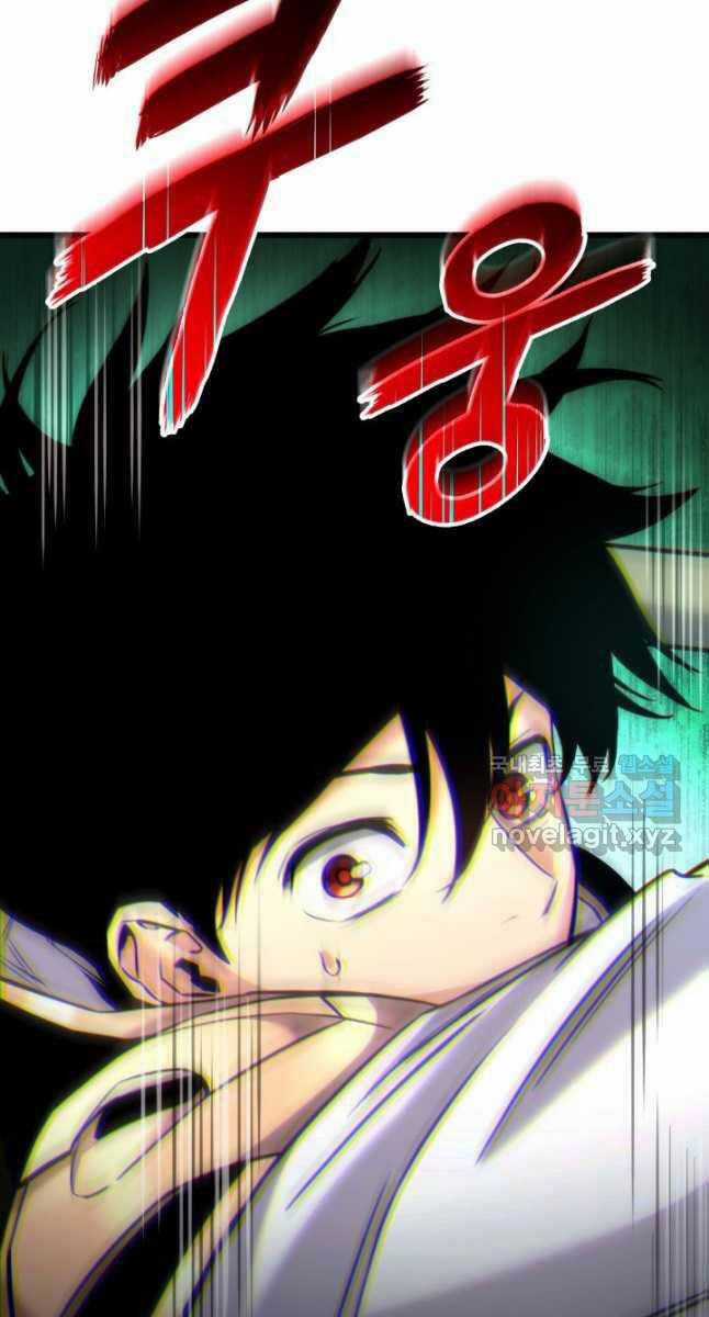 Sự Trở Lại Của Vị Thần Sức Mạnh Chapter 99 trang 48